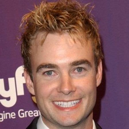 robin dunne|Robin Dunne Biography, Age, Family, Career